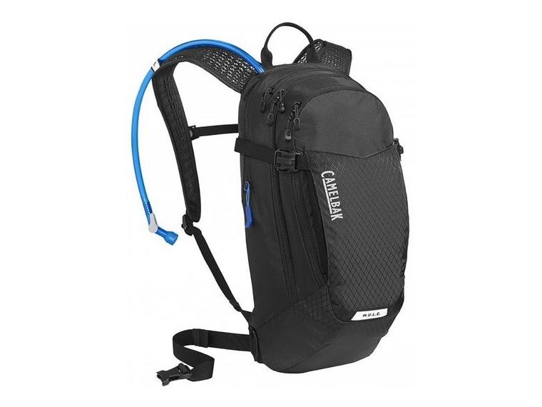 Camelbak M.U.L.E. 12 Fietsrugzak