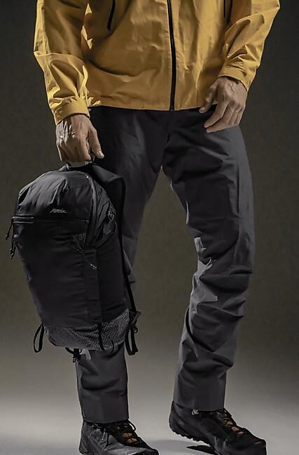 MATADOR - SAC A DOS FREEFLY 16 PACKABLE
