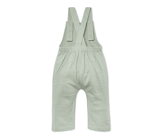 Baby-Latzhose