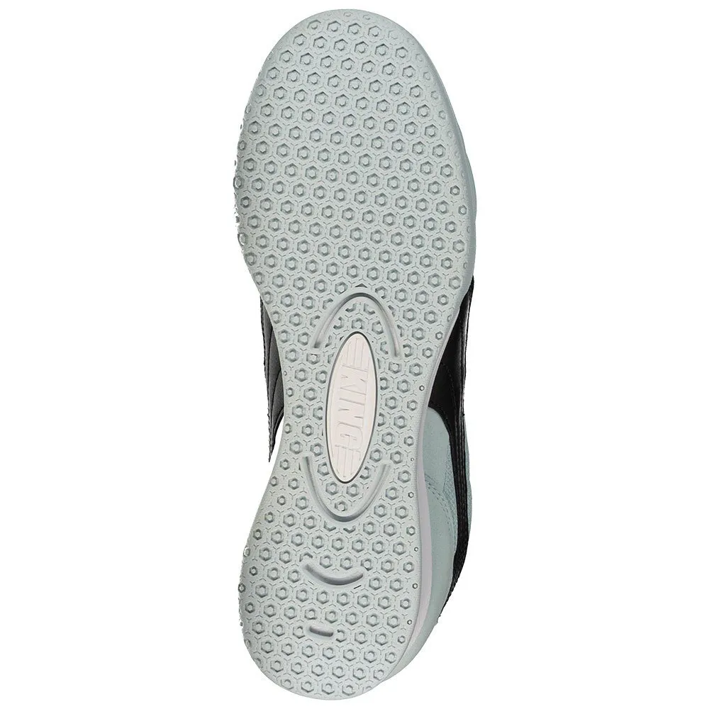 Tênis esportivo Puma King Top IT