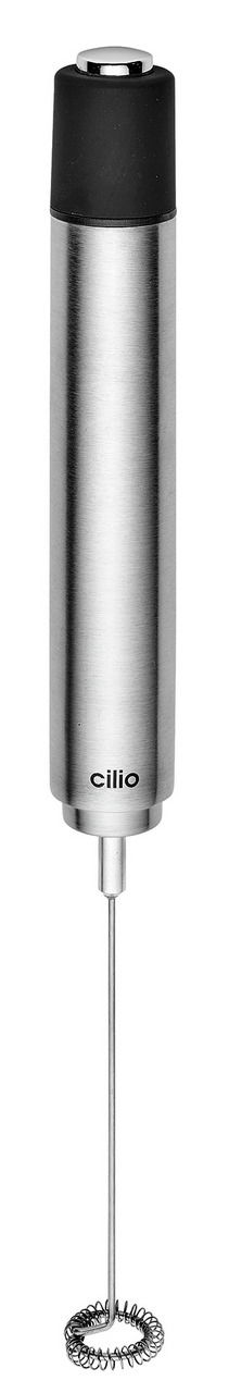 Cilio Milchaufschäumer ESPERTO