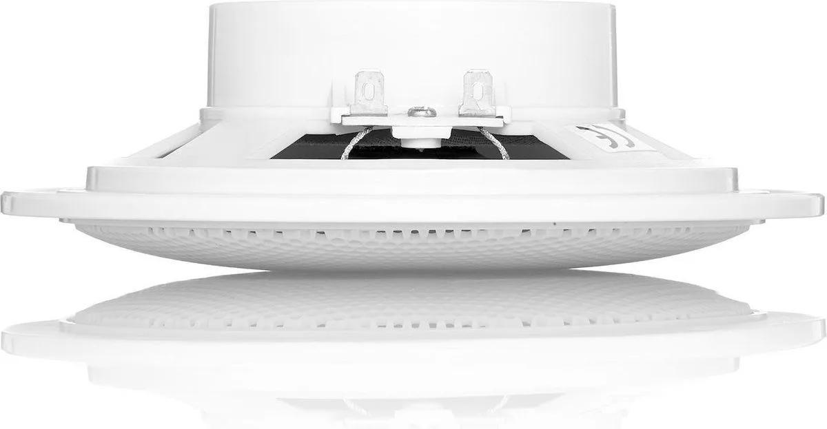 Artsound MDC6 Blanc (la paire) Enceintes encastrables