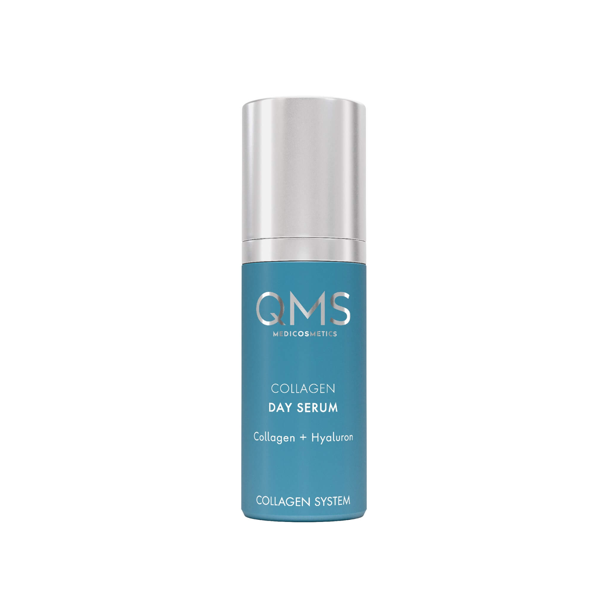 Collagen Day Serum