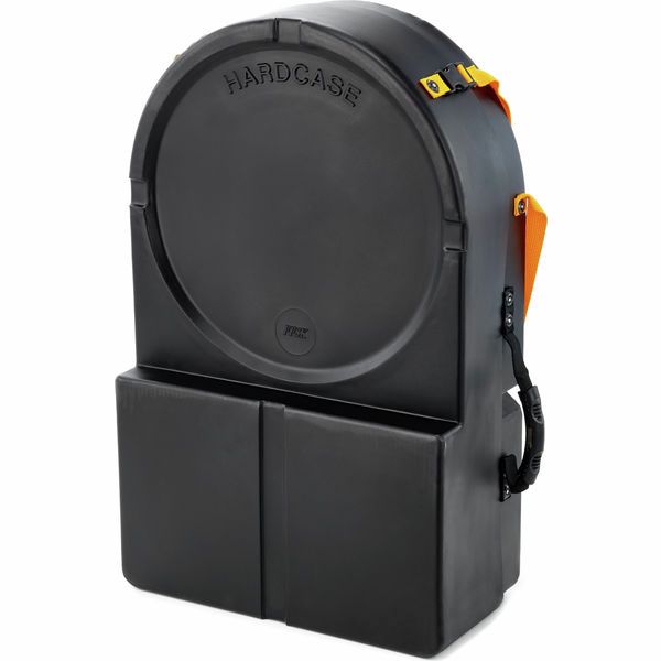 Hardcase HCFFSK 14