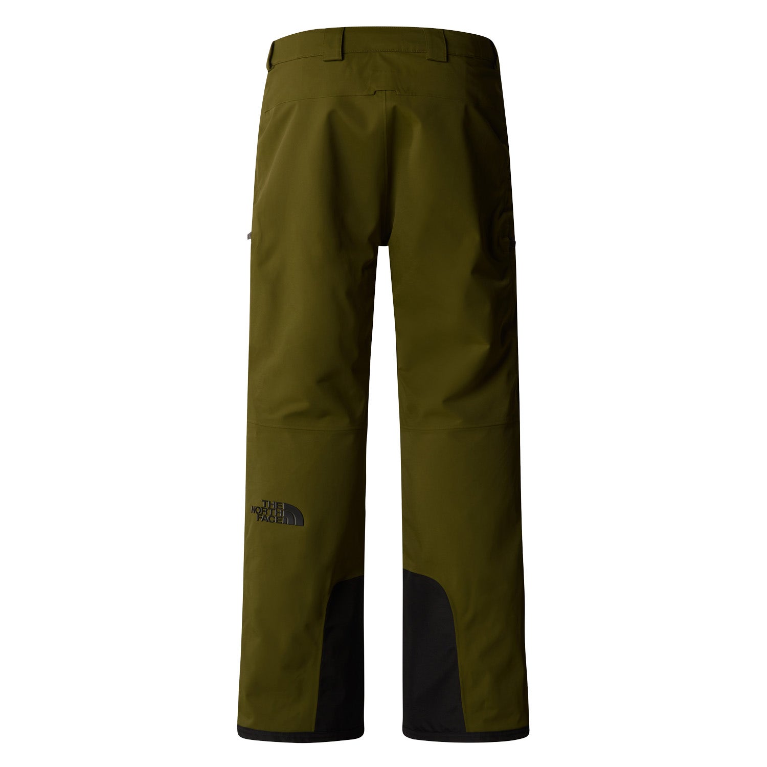 The North Face  Chakal Pant