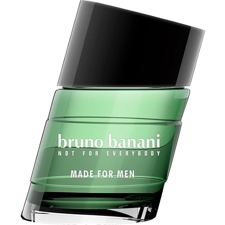 Made for Men Eau de Toilette