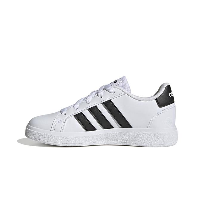 adidas JR Grand Court 2.0 Sneakers