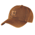 Odessa Pet