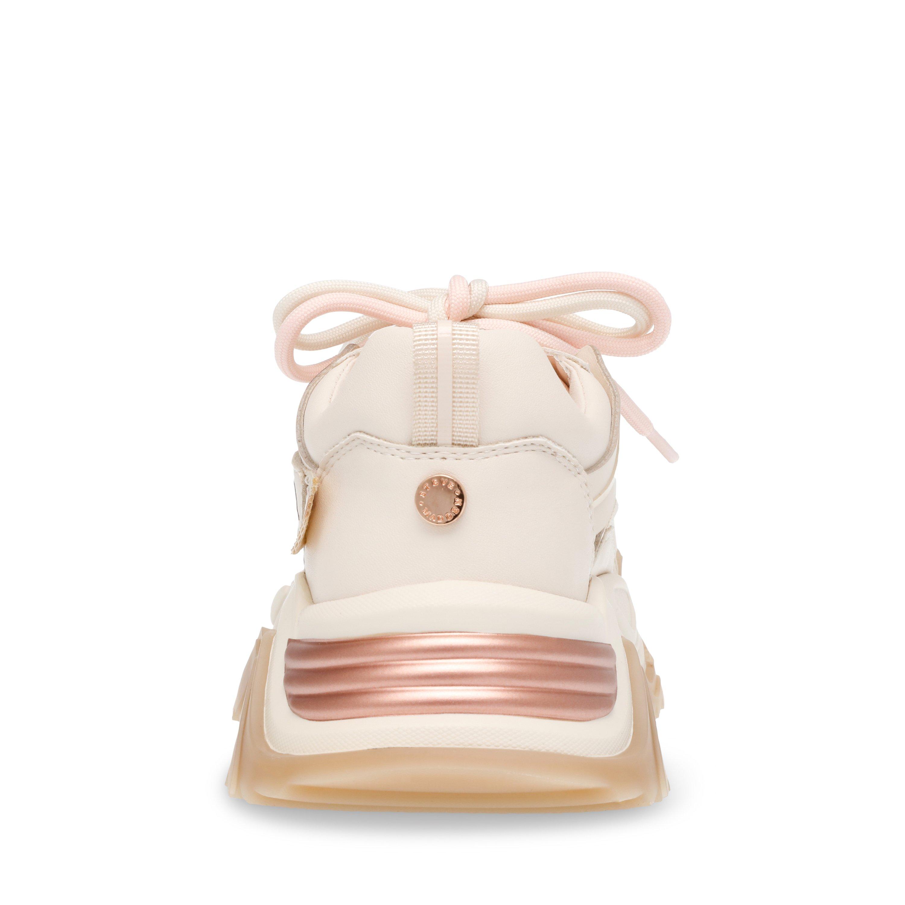 Steve Madden Kingdom Sneakers