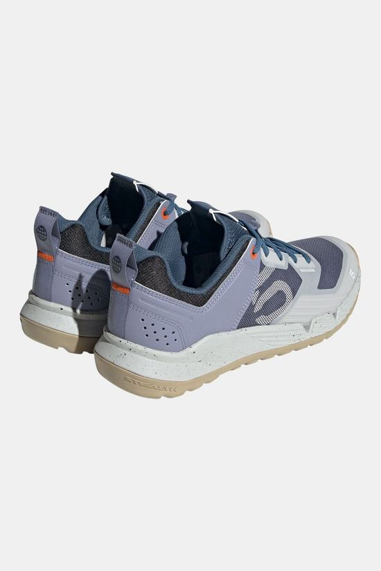 adidas adidas 5.10 Trailcross XT Fietsschoen Dames