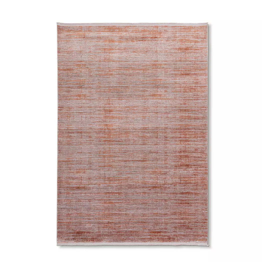 Webteppich Etena 80 x 150 cm
