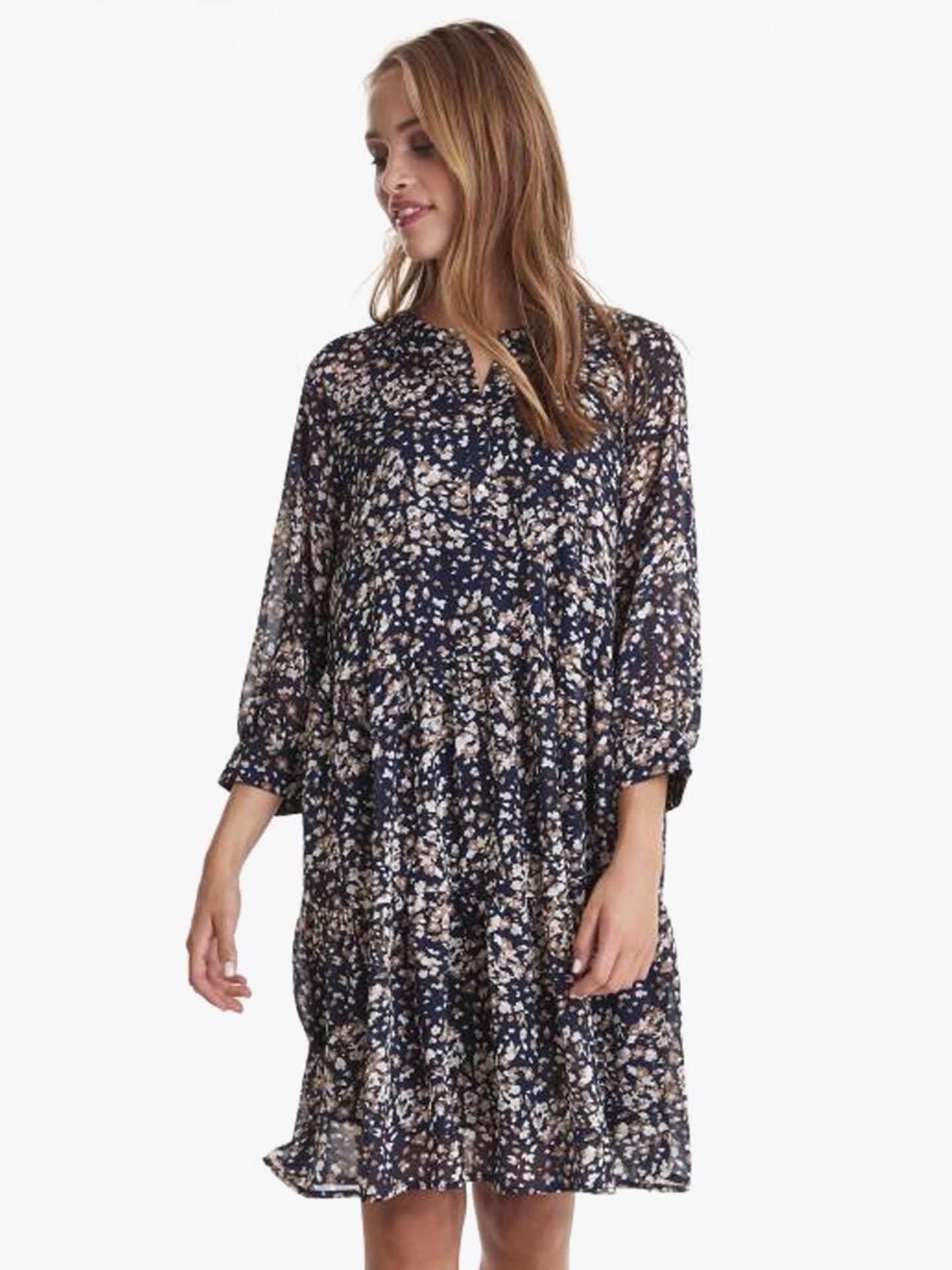 Darma Dress