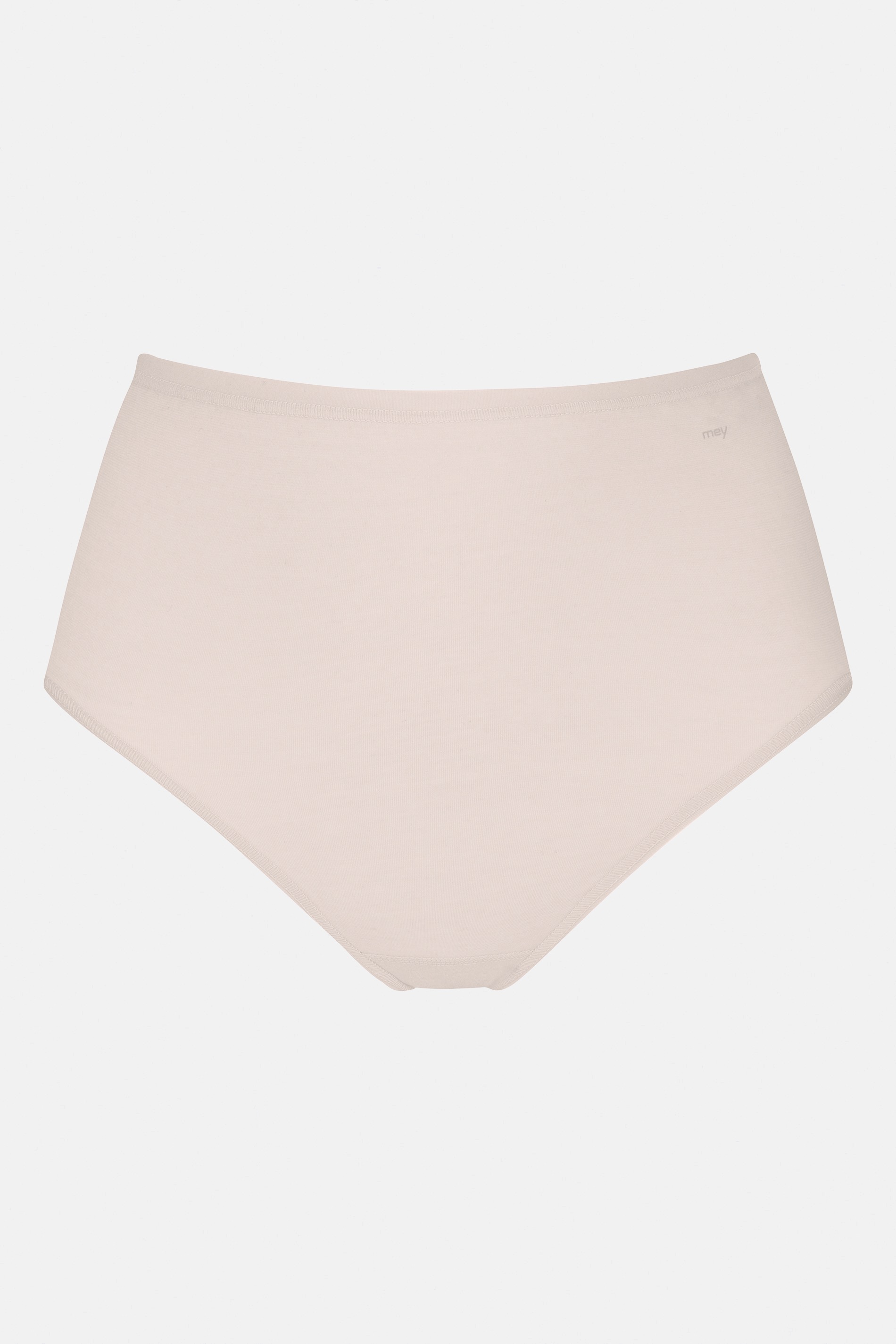 Taillen-Slip<br>Serie Superfine Organic