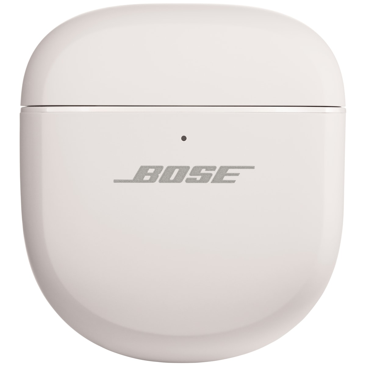 Bose QuietComfort Ultra Earbuds trådløse in-ear hodetelefoner (hvit)
