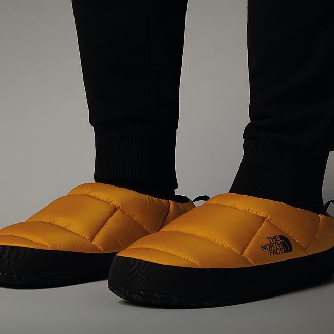 THE NORTH FACE - CHAUSSONS DE CHALET NSE TENT MULE IV