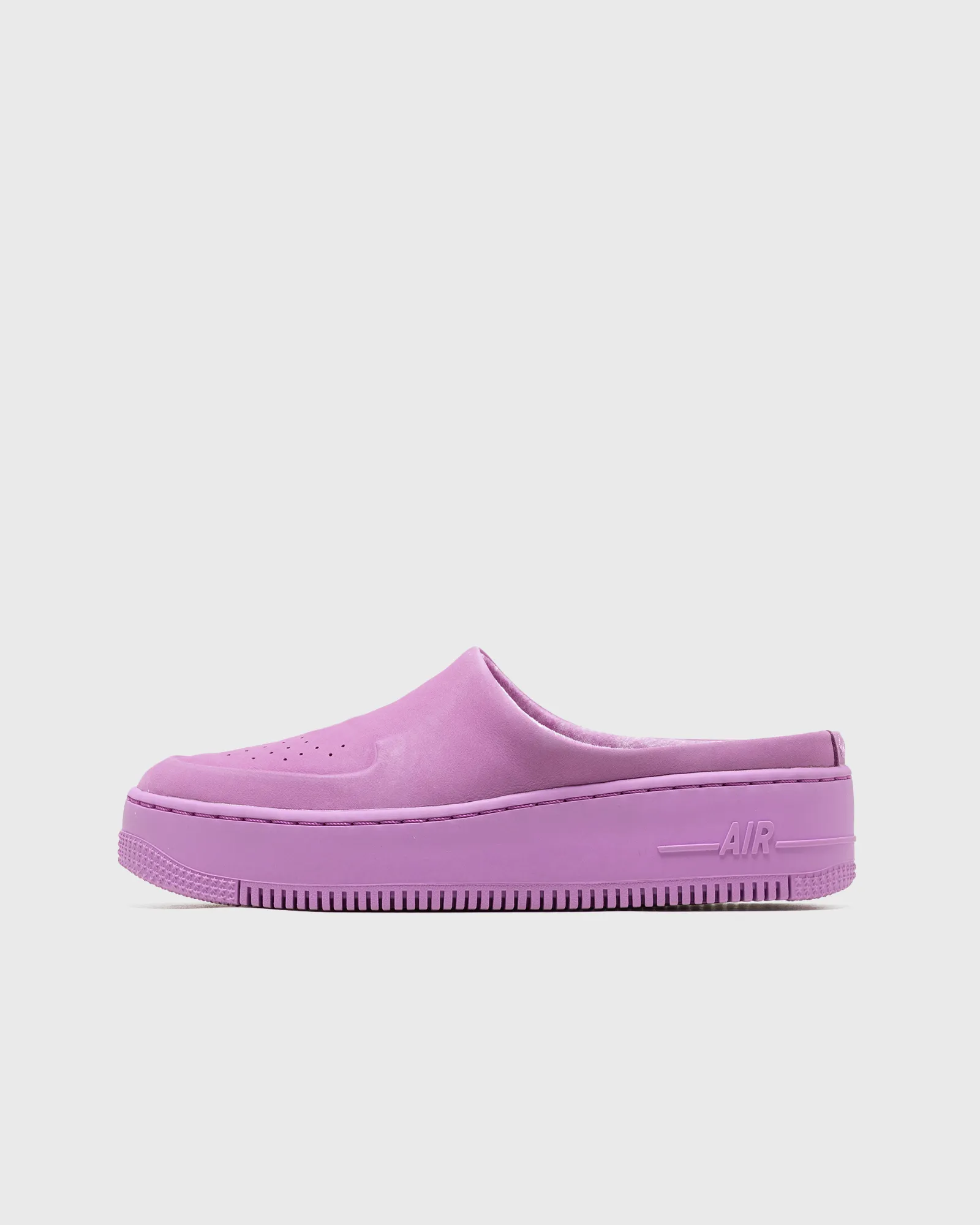 Nike W Air Force 1 LOVER XX