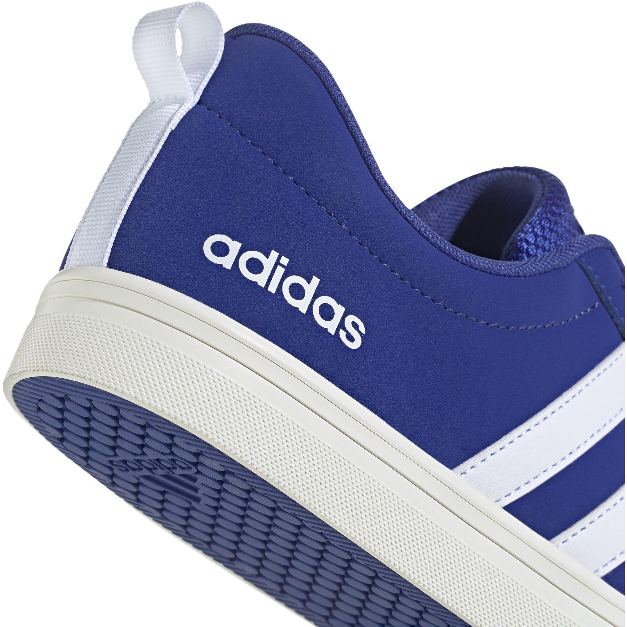 adidas VS Pace Trainers Mens