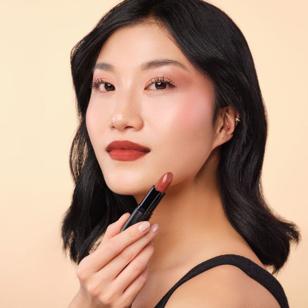 Perfect Mat Lipstick