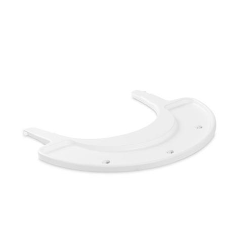 Plateau de jeu Play Tray Arketa - Blanc - HAUCK