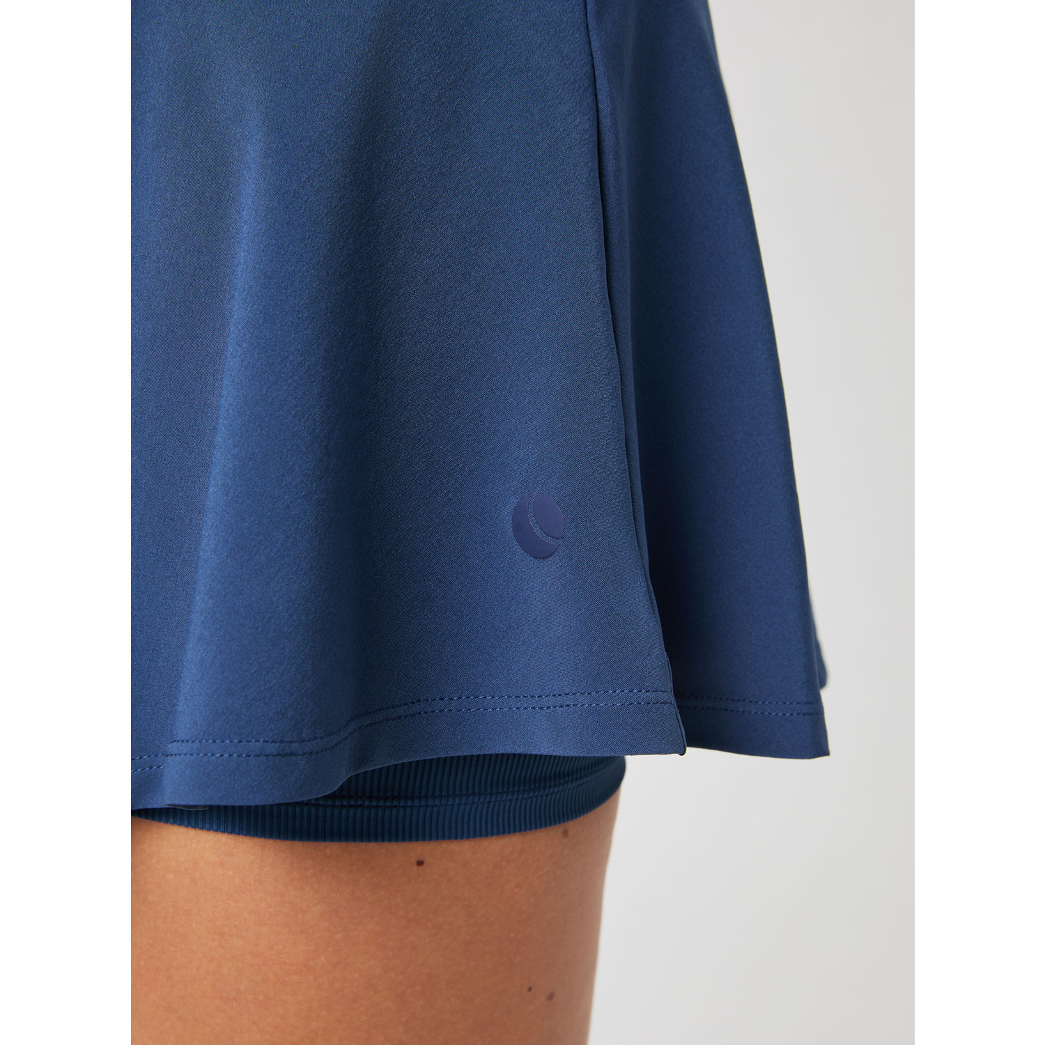 Bjorn Borg Dames S3 Set 13
