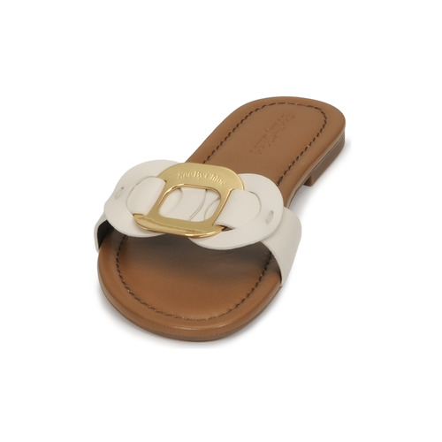 See by Chloé - CHANY SB40010A Beige