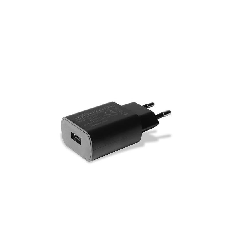 Adaptateur 220V De Rechange Navicom Pour Câble Usb Pour Rt440/Rt420max Et Dsc