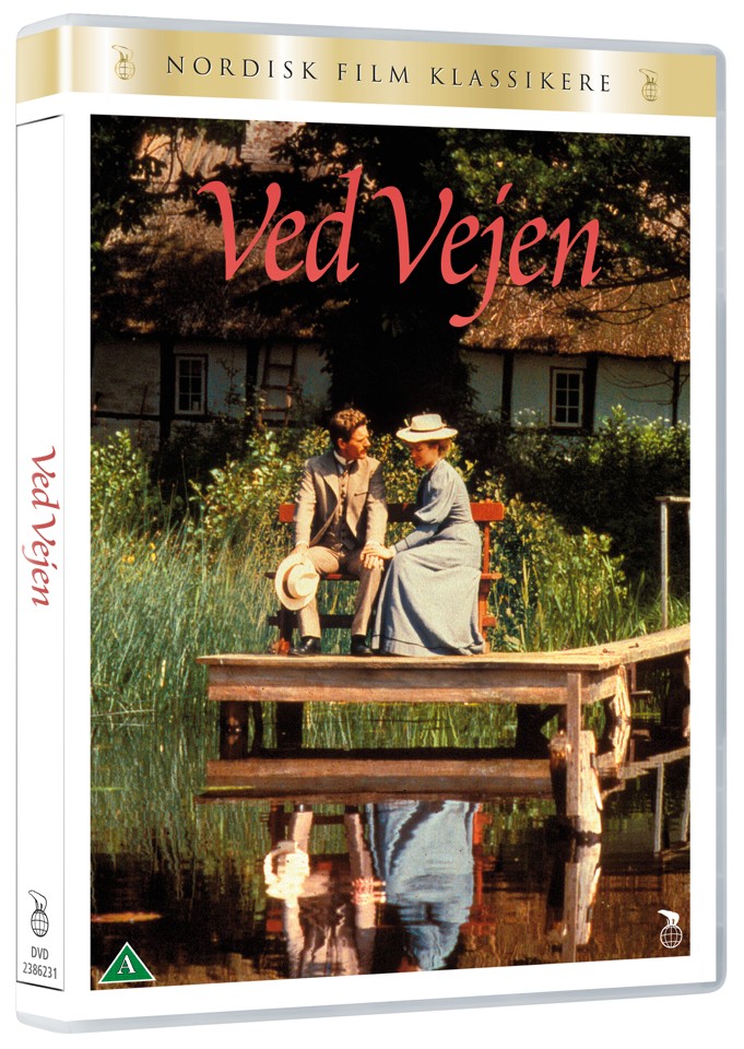Ved Vejen