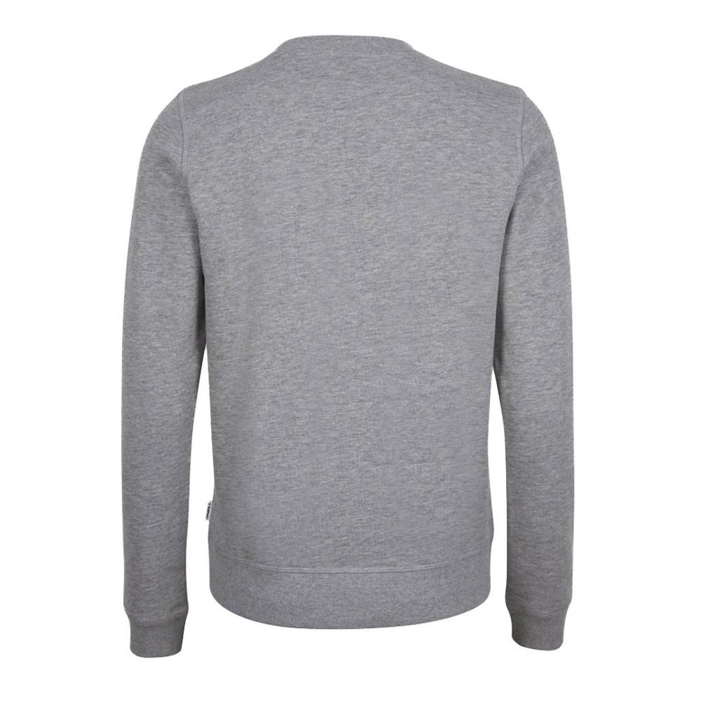 O'Neill Sweat Gris Homme O'Neill Circle Surfer Crew