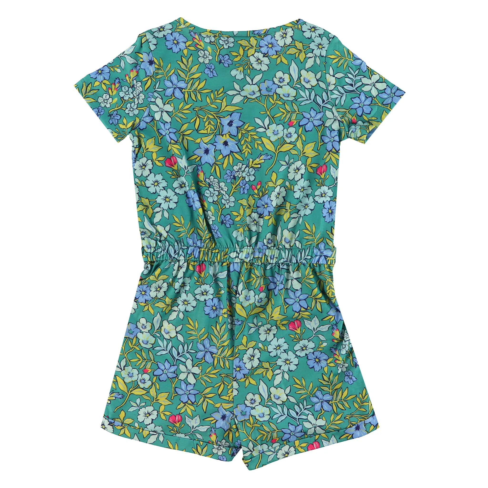 Look Combi-Court Miami 7-14ans