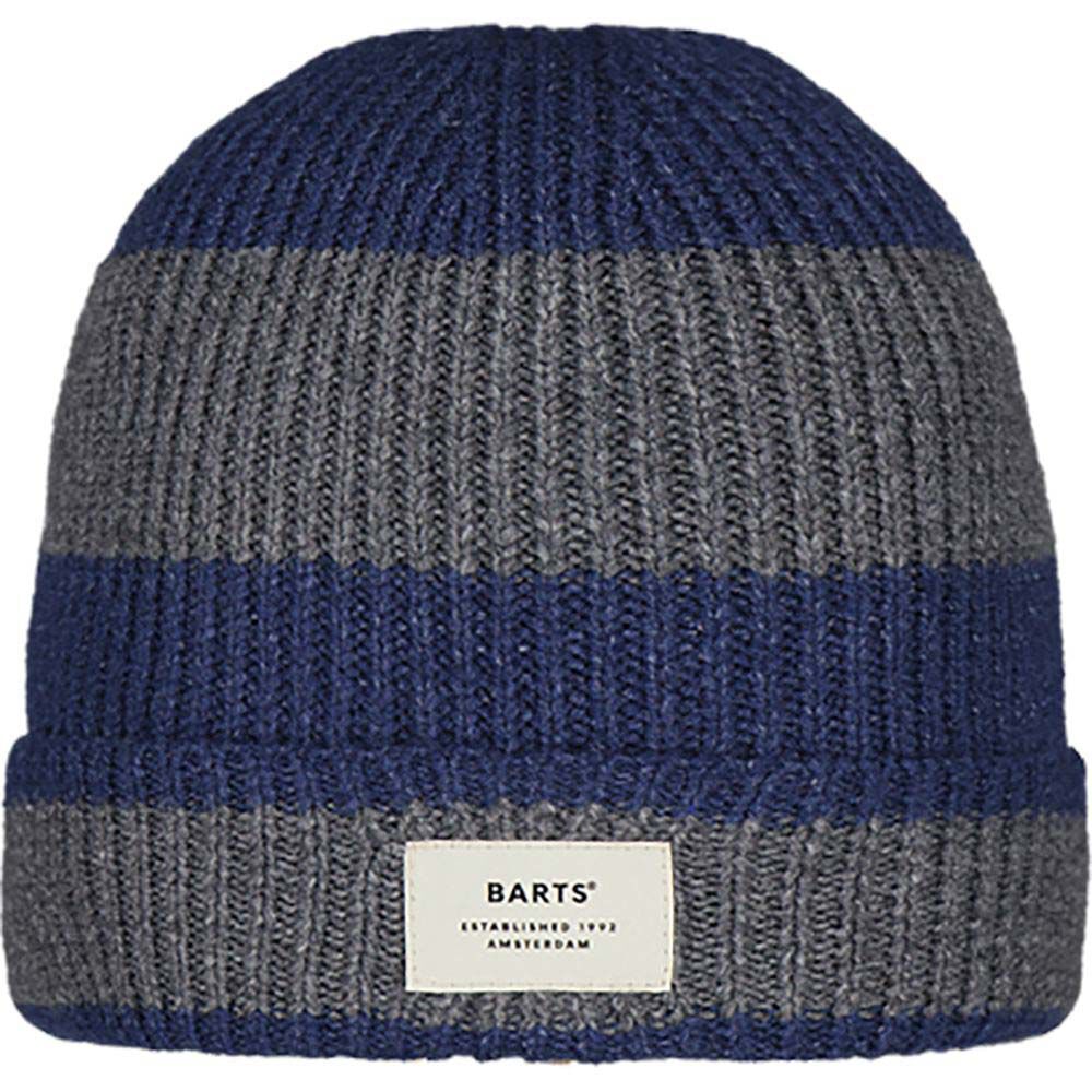 BartsHaxley Beanie