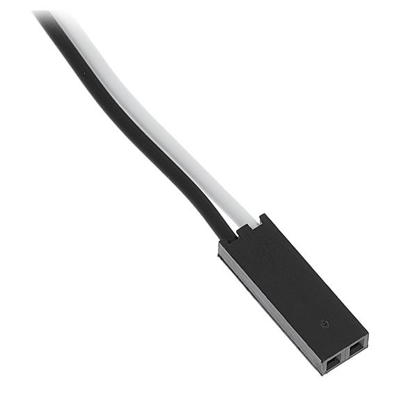 EMG Output Cable 22