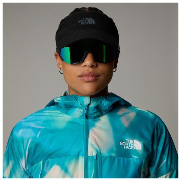 The North Face - Summer LT Visor - Casquette