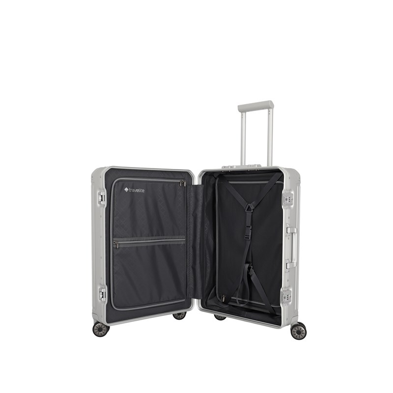travelite<br>Kuffert Next 67 Cm
