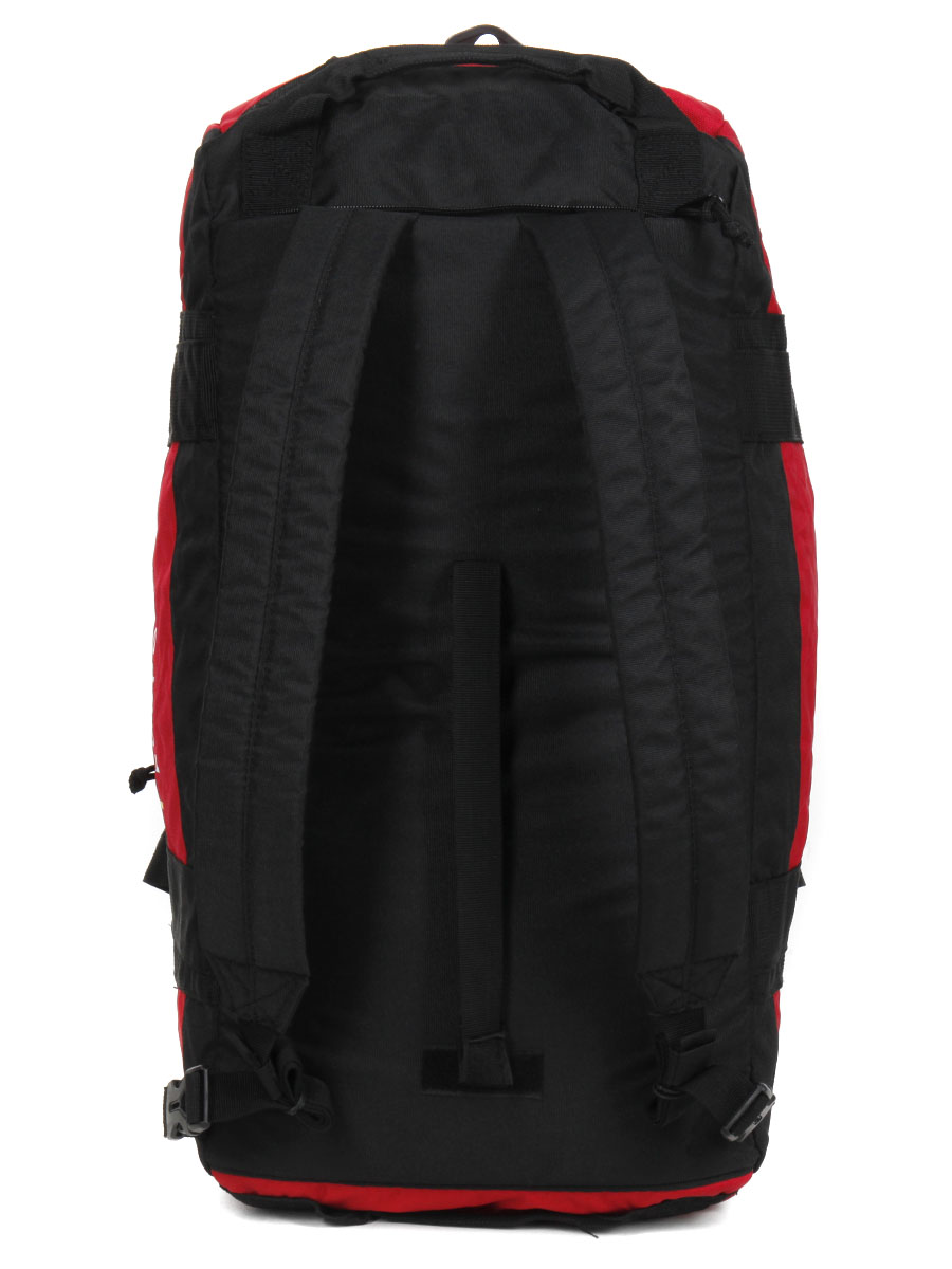 Sac de voyage National Geographic Pathway 59 cm