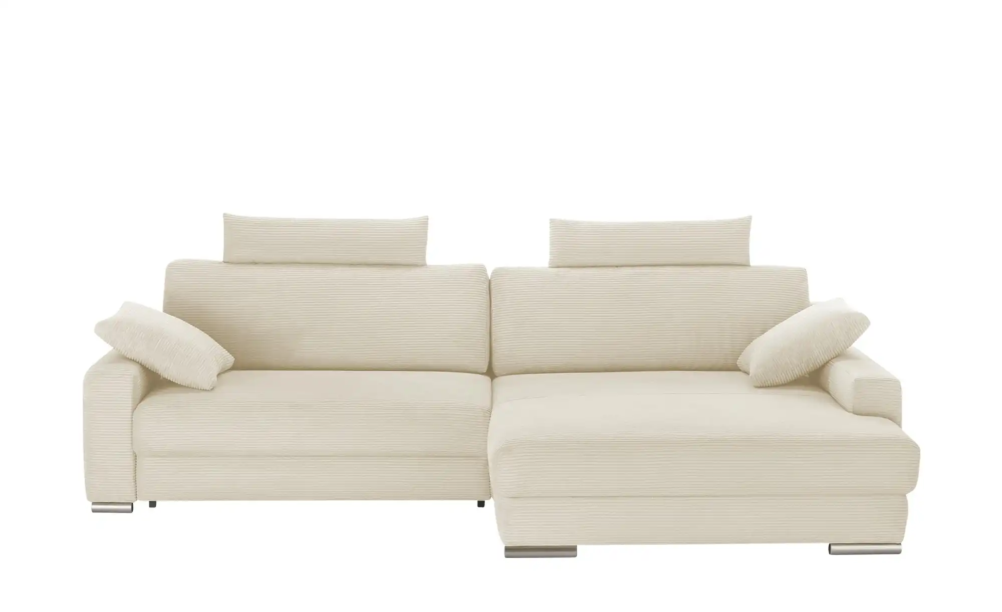 medium Ecksofa Marilyn