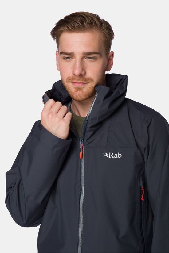 Rab Rab Arc Eco Hardshell Jas