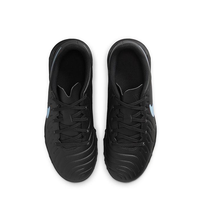 Nike JR Tiempo Legend 10 Club DV4355 BLACK-BLACK