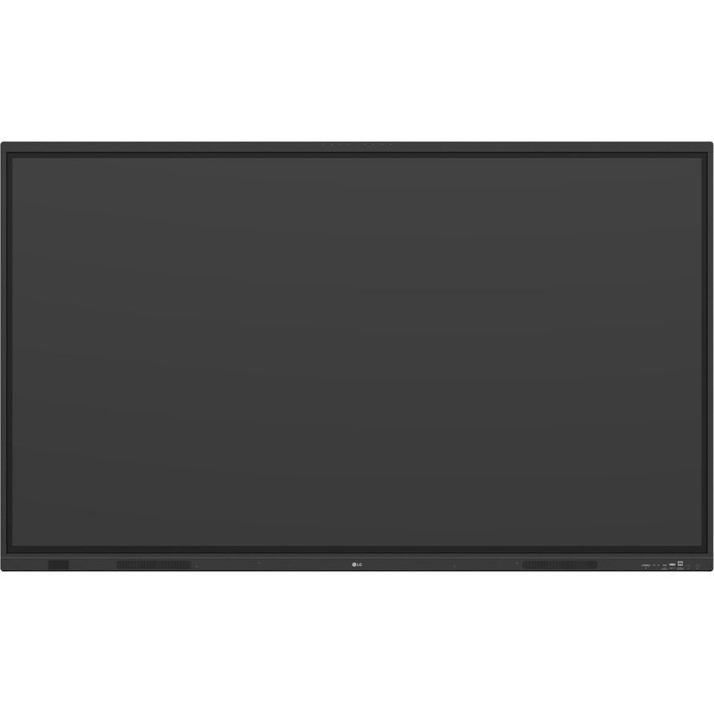 LG CreateBoard Standard tableau blanc interactif 190,5 cm (75