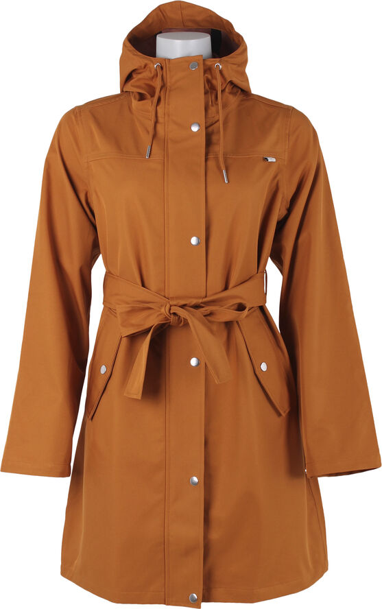 Danefæ Rainlover Raincoat Occer