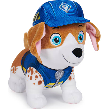 Rubble & Crew bamse 15 cm - flere varianter - assorteret