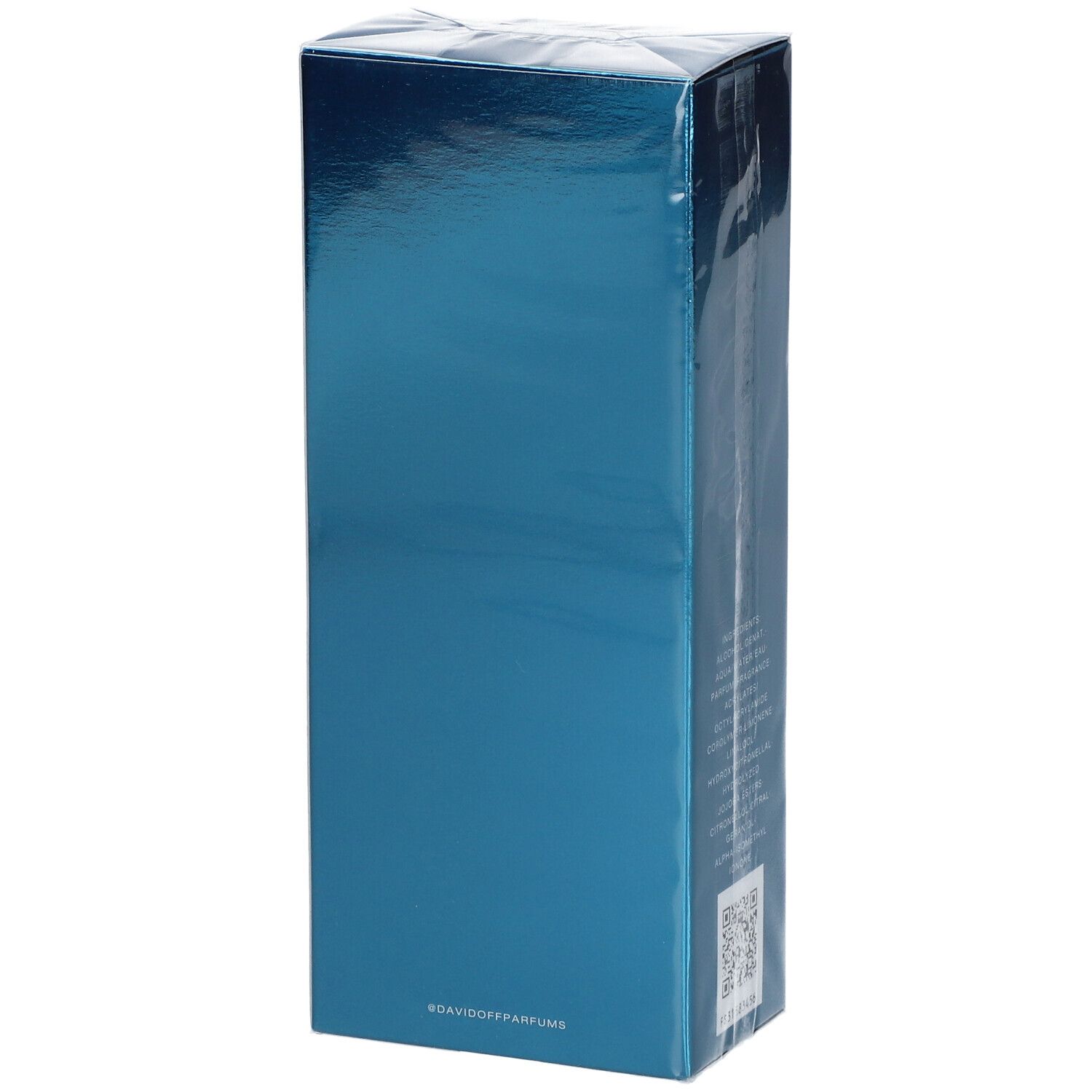 DAVIDOFF Cool Water for Men