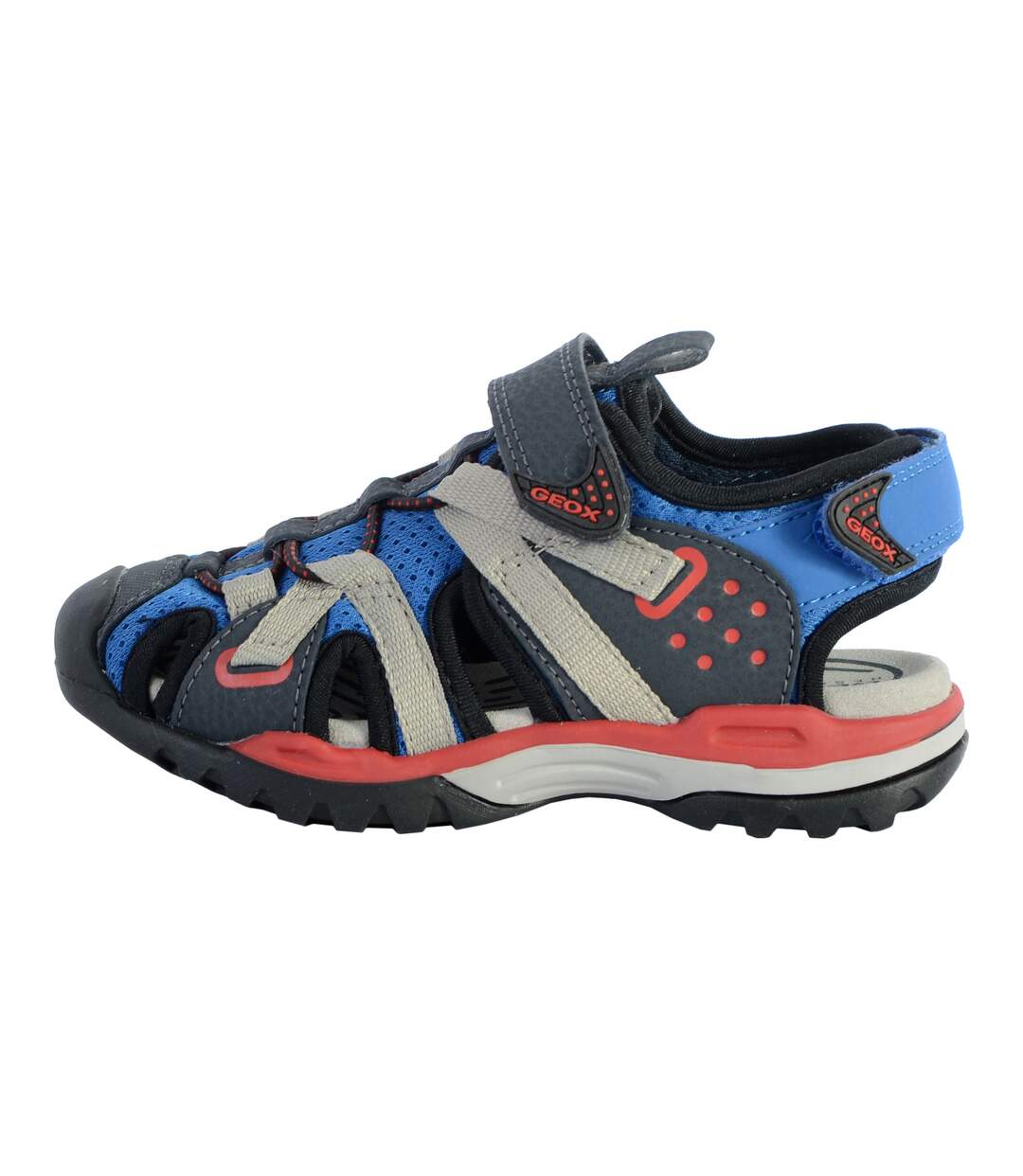 Sandales Enfant Borealis