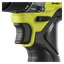 Slagdrill 60 Nm 18 V