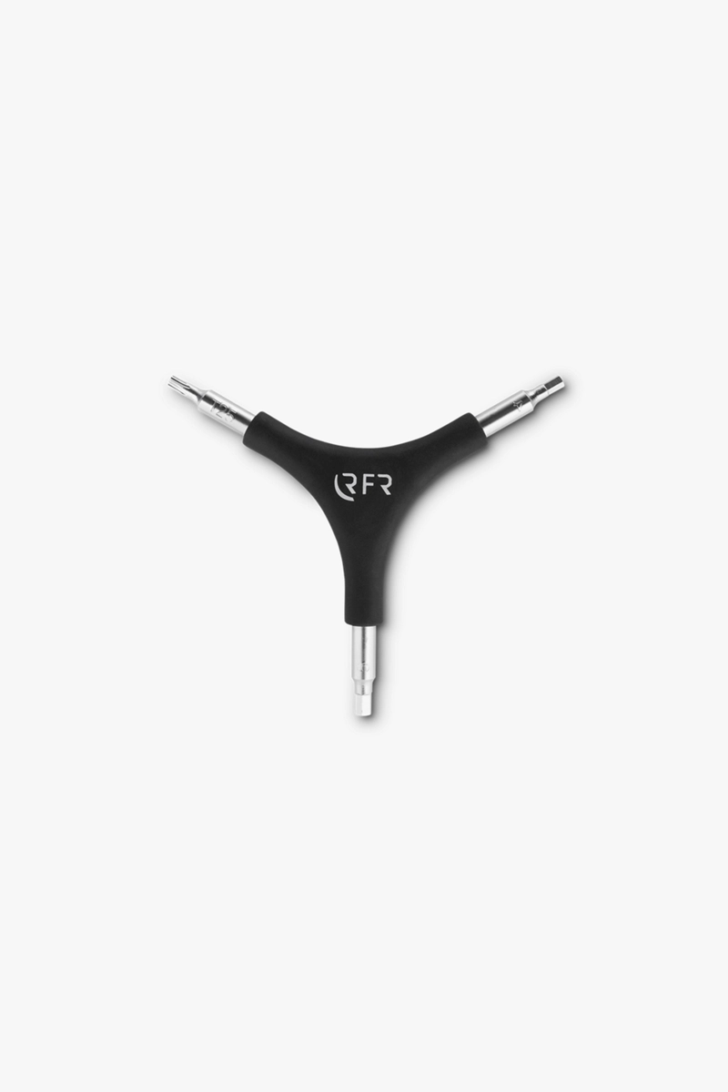 RFR Y-Hex Inbusschlüssel