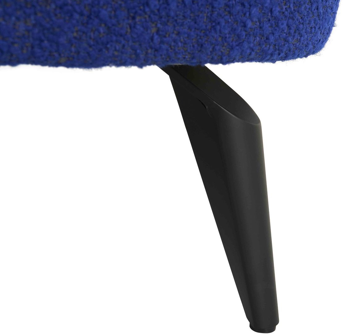 Montèl   40-1 Chaise Longue