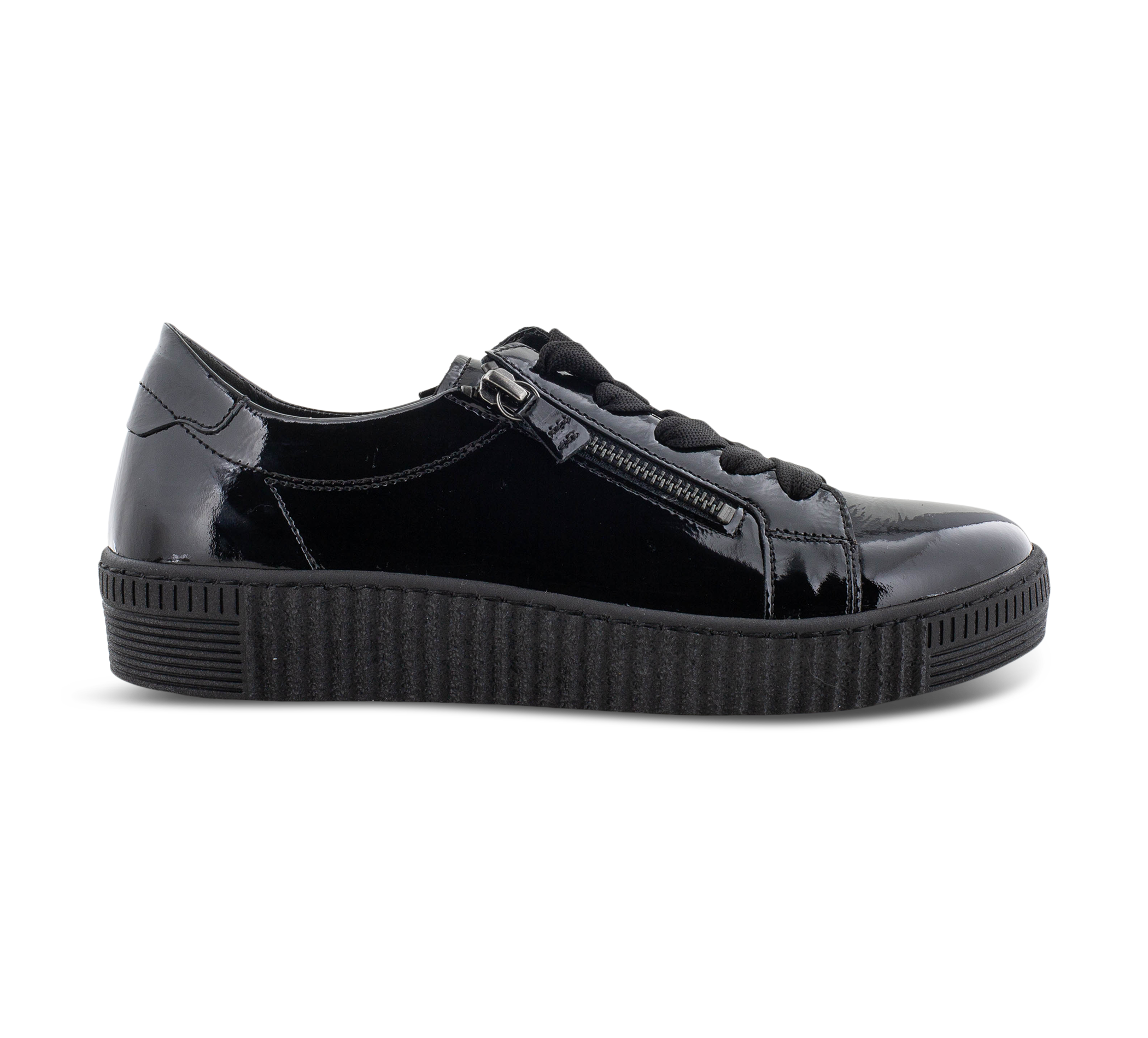 Gabor Sneaker low