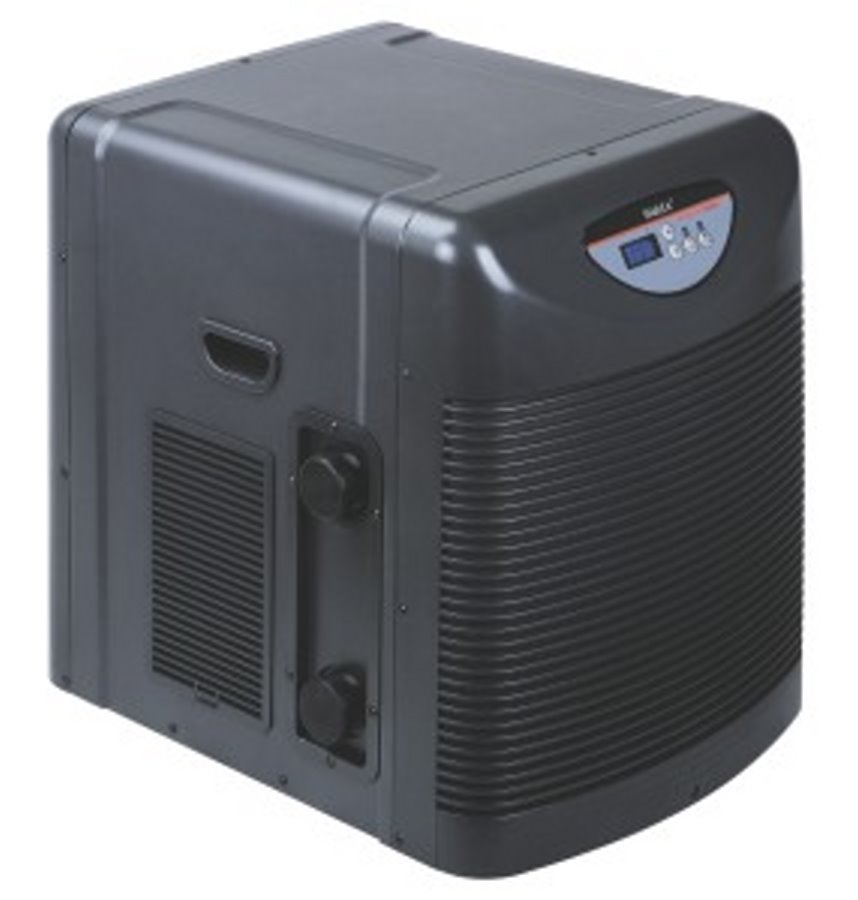 HAILEA HC 1000-A