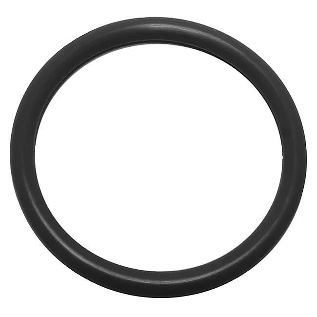 AMX TEKNOLOGY - PIECE DE RECHANGE JOINT POUR TERIC