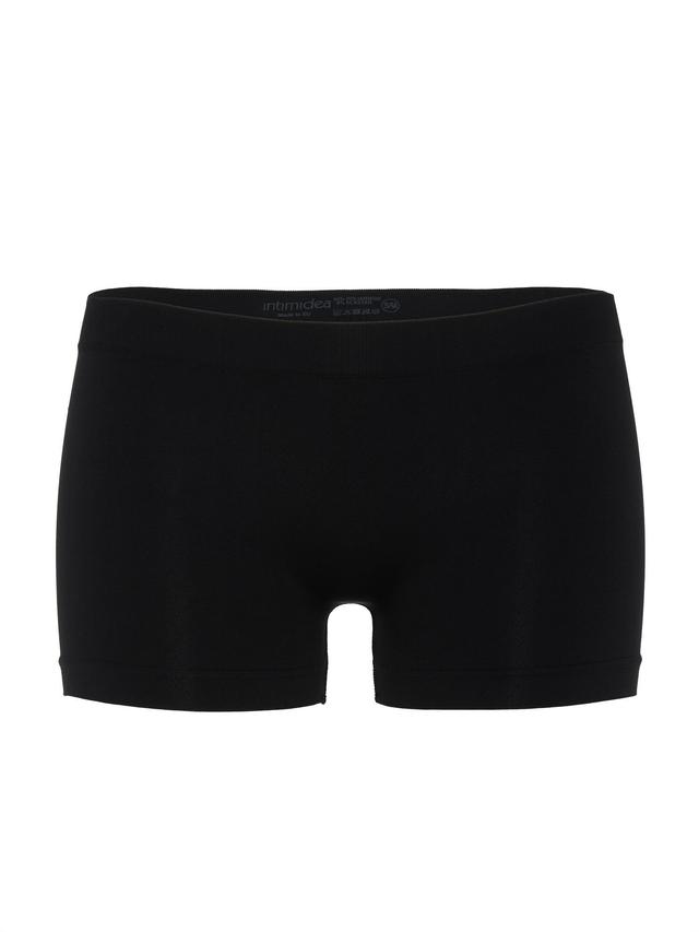 Panty, Seamless, 2er-Set