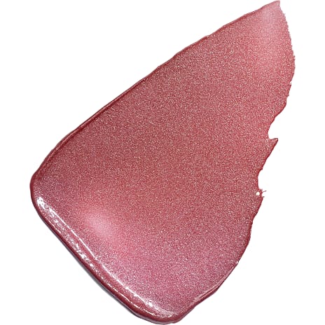 Læbestift 236 Organza